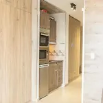 Atlas Apartament