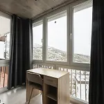 Atlas Apartament *