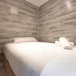 Atlas Apartament