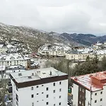 Atlas *