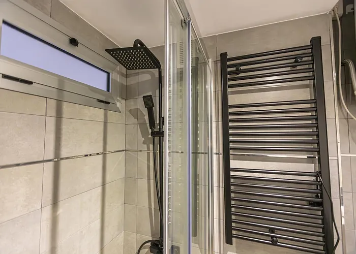 Atlas Сьерра-Невада